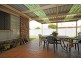 6 Hargrave Street, Wilsonton QLD 4350