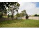 6 Hargrave Street, Wilsonton QLD 4350