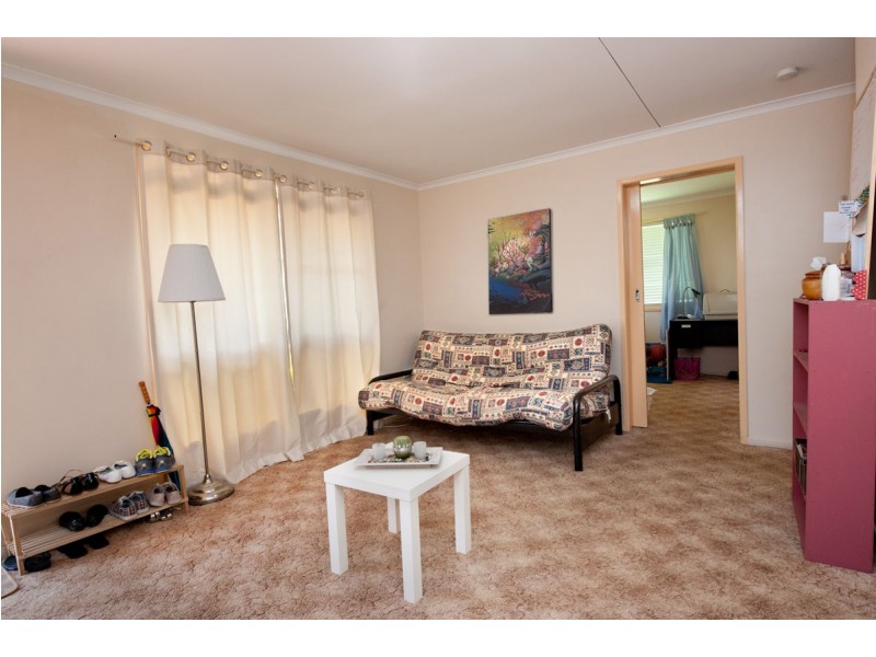 Unit 1/210a West Street, South Toowoomba QLD 4350