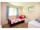 Unit 1/210a West Street, South Toowoomba QLD 4350