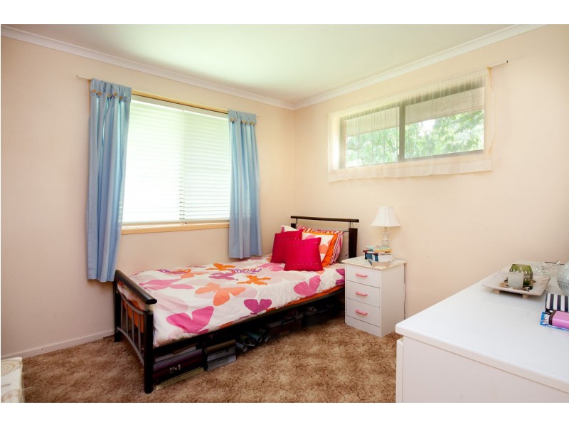 Unit 1/210a West Street, South Toowoomba QLD 4350