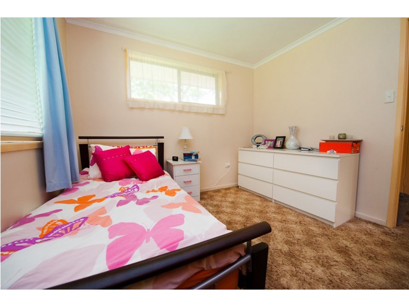 Unit 1/210a West Street, South Toowoomba QLD 4350