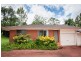 Unit 1/210a West Street, South Toowoomba QLD 4350
