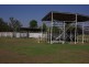 “Kent Farm” 312 Jackson Wandoan Road, Jackson QLD 4426