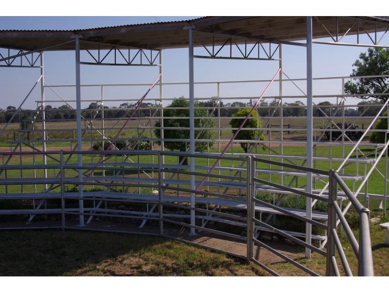 “Kent Farm” 312 Jackson Wandoan Road, Jackson QLD 4426