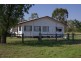 “Kent Farm” 312 Jackson Wandoan Road, Jackson QLD 4426