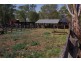 “Kent Farm” 312 Jackson Wandoan Road, Jackson QLD 4426