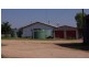 “Kent Farm” 312 Jackson Wandoan Road, Jackson QLD 4426