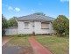 44 West Street, Toowoomba City QLD 4350