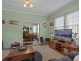 44 West Street, Toowoomba City QLD 4350
