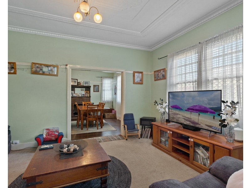 44 West Street, Toowoomba City QLD 4350