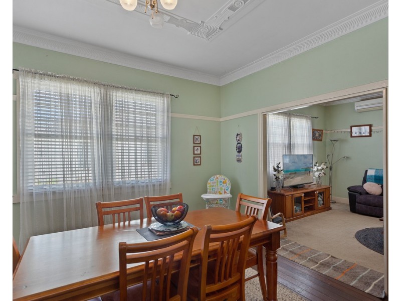 44 West Street, Toowoomba City QLD 4350