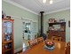 44 West Street, Toowoomba City QLD 4350