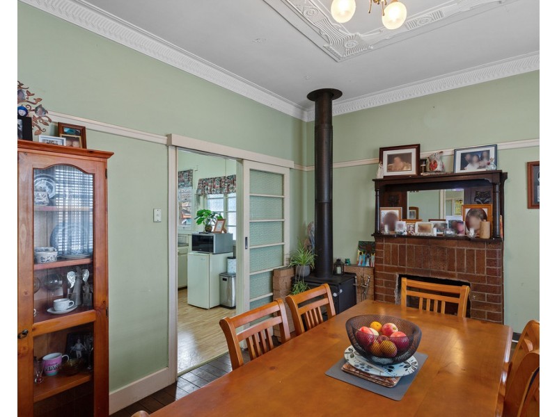 44 West Street, Toowoomba City QLD 4350