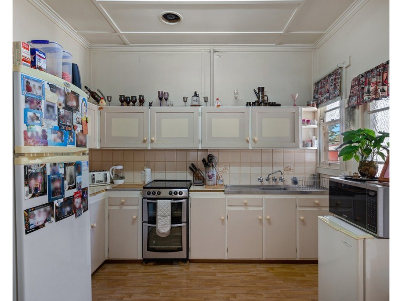 44 West Street, Toowoomba City QLD 4350