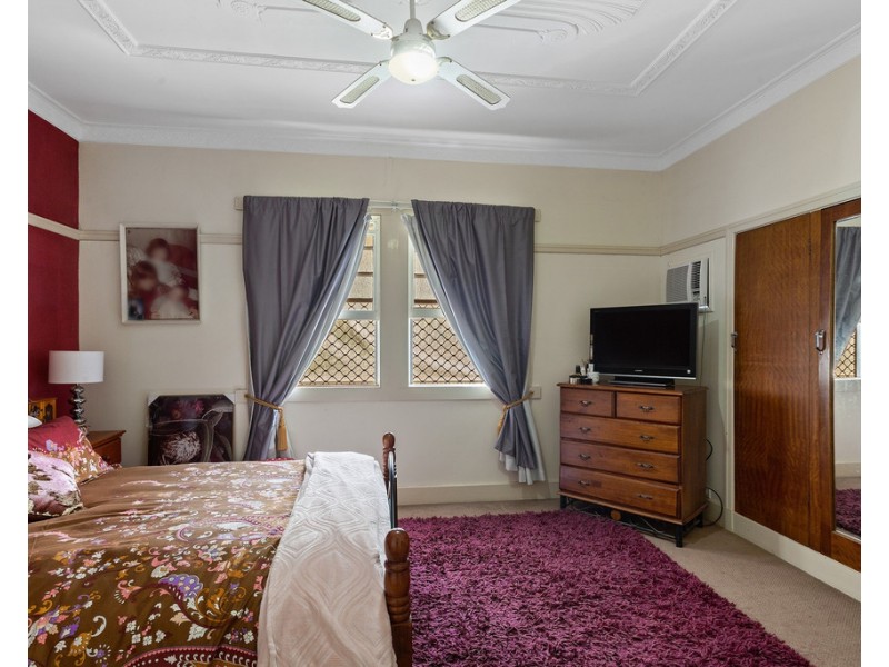 44 West Street, Toowoomba City QLD 4350