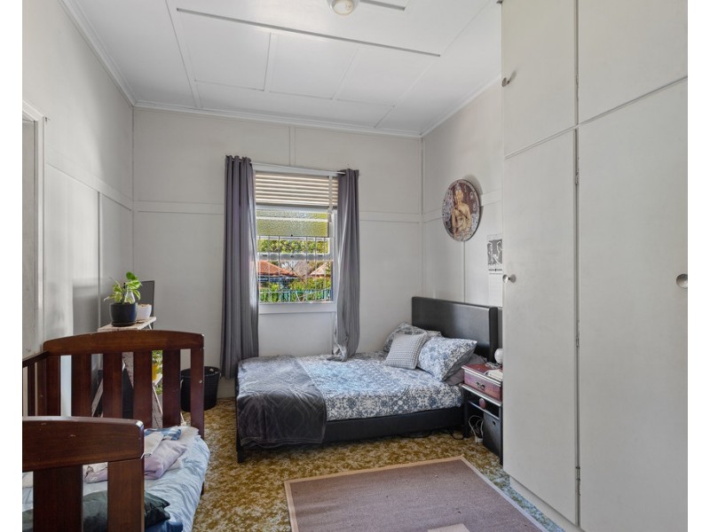 44 West Street, Toowoomba City QLD 4350