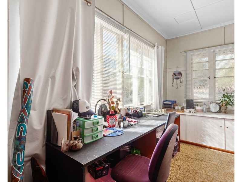 44 West Street, Toowoomba City QLD 4350