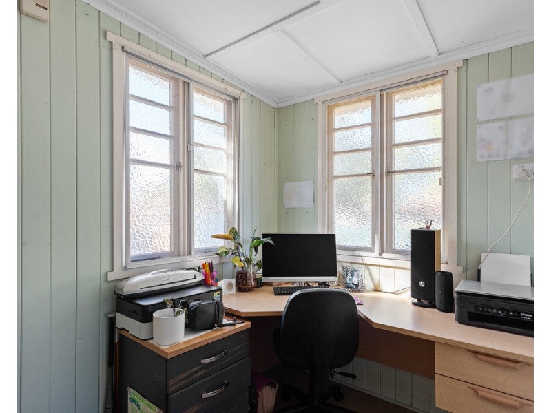 44 West Street, Toowoomba City QLD 4350