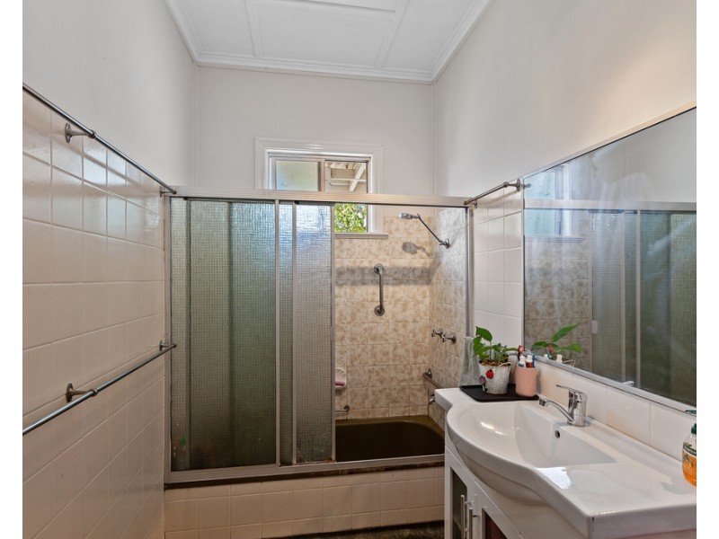 44 West Street, Toowoomba City QLD 4350