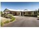 7 Kym Court, Hodgson Vale QLD 4352