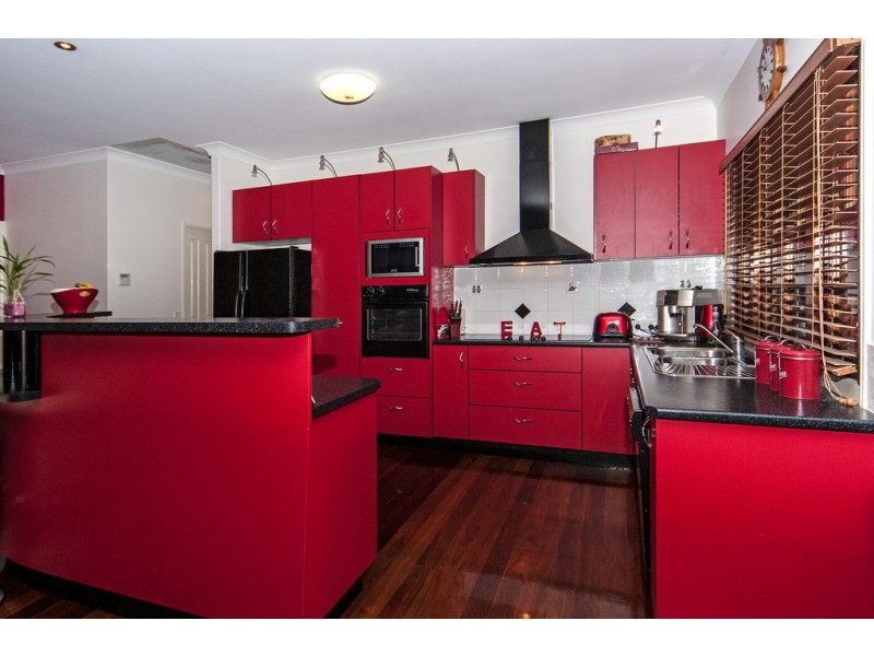 7 Kym Court, Hodgson Vale QLD 4352