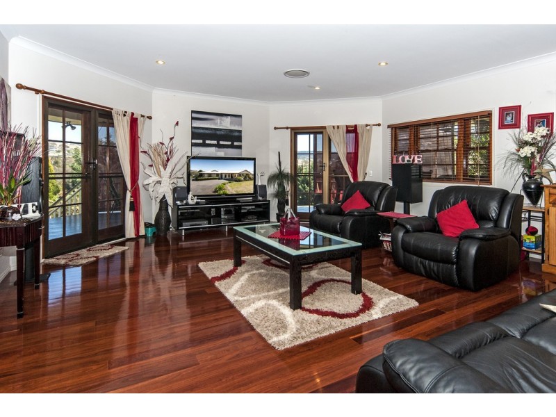 7 Kym Court, Hodgson Vale QLD 4352