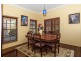 7 Kym Court, Hodgson Vale QLD 4352