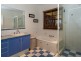 7 Kym Court, Hodgson Vale QLD 4352