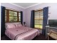 7 Kym Court, Hodgson Vale QLD 4352