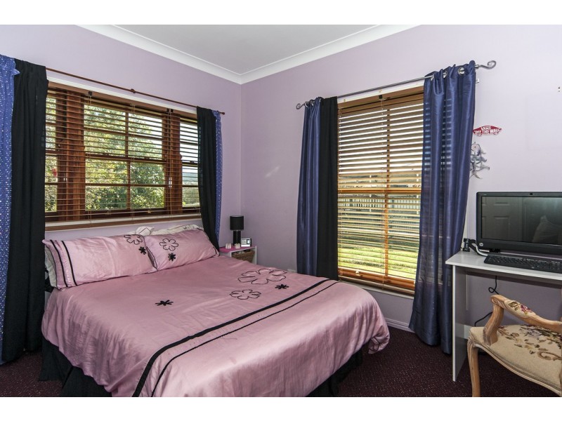 7 Kym Court, Hodgson Vale QLD 4352