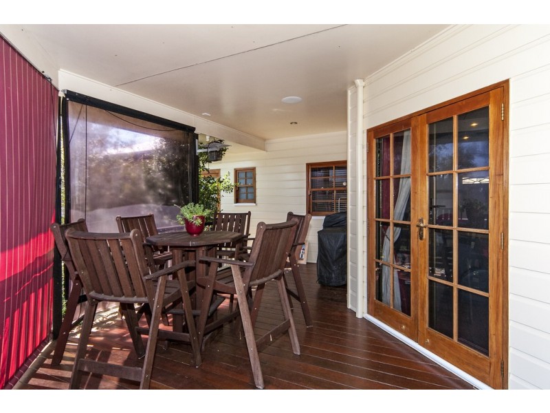 7 Kym Court, Hodgson Vale QLD 4352