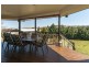 7 Kym Court, Hodgson Vale QLD 4352