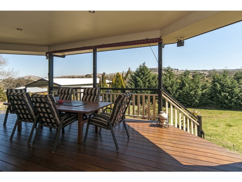 7 Kym Court, Hodgson Vale QLD 4352