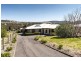 7 Kym Court, Hodgson Vale QLD 4352