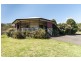 7 Kym Court, Hodgson Vale QLD 4352