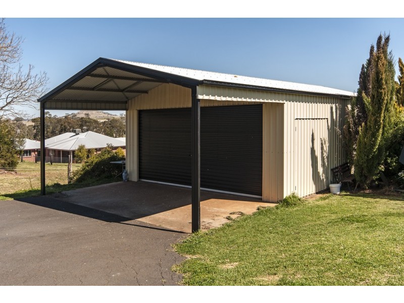 7 Kym Court, Hodgson Vale QLD 4352