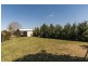 7 Kym Court, Hodgson Vale QLD 4352