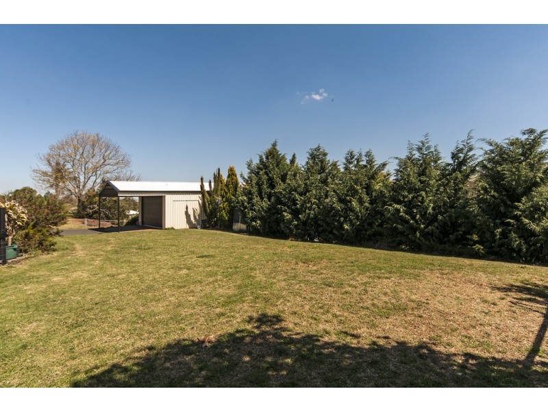 7 Kym Court, Hodgson Vale QLD 4352