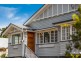 190 Long Street, South Toowoomba QLD 4350