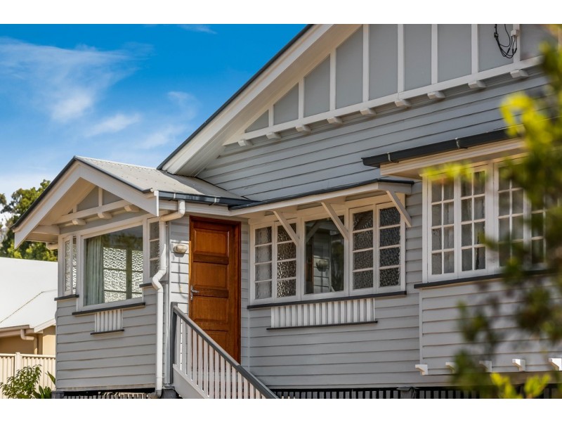 190 Long Street, South Toowoomba QLD 4350
