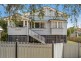 190 Long Street, South Toowoomba QLD 4350
