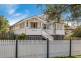 190 Long Street, South Toowoomba QLD 4350