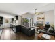 190 Long Street, South Toowoomba QLD 4350
