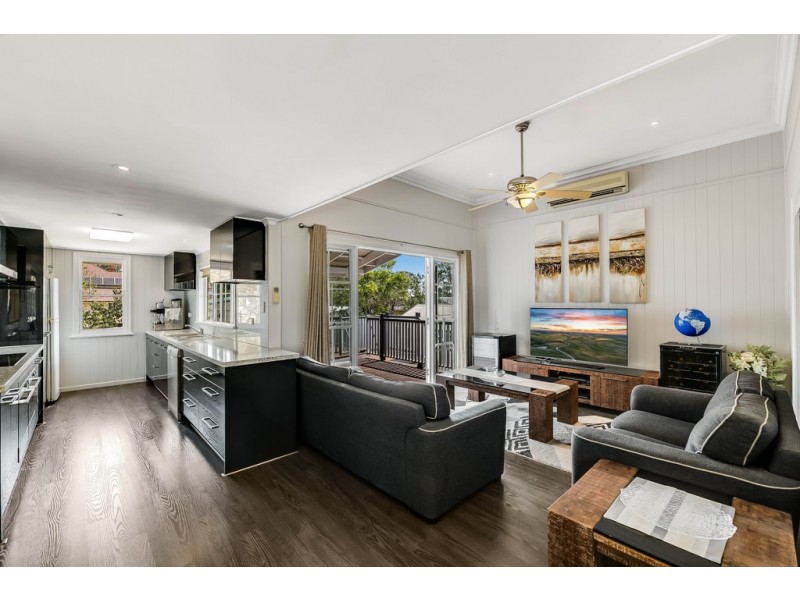190 Long Street, South Toowoomba QLD 4350