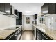 190 Long Street, South Toowoomba QLD 4350