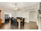 190 Long Street, South Toowoomba QLD 4350
