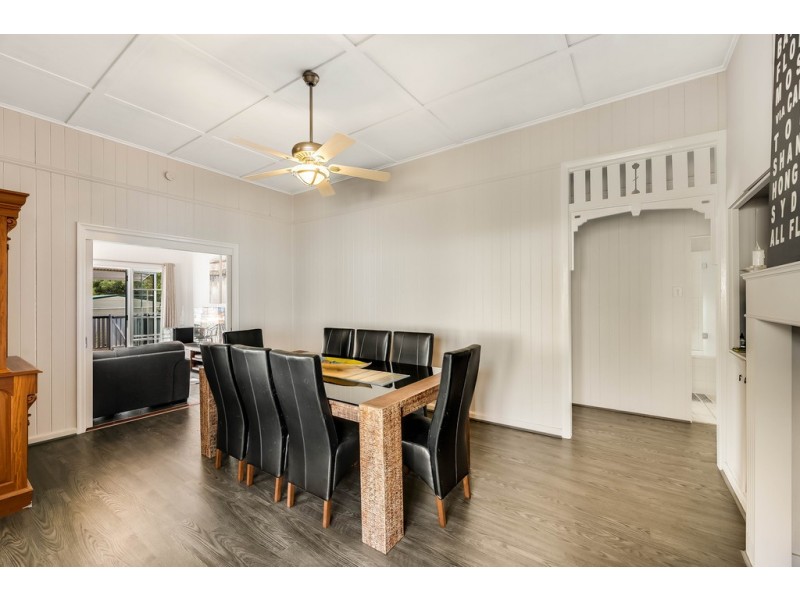190 Long Street, South Toowoomba QLD 4350