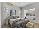 190 Long Street, South Toowoomba QLD 4350
