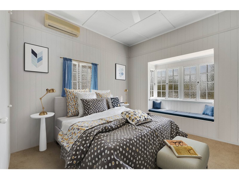 190 Long Street, South Toowoomba QLD 4350